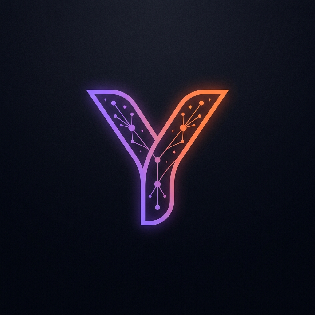 Yusrai